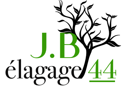 J.B élagage 44